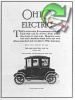 Ohio Electric 1912 13.jpg